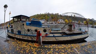 namur1811180058