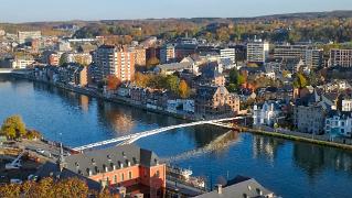 namur1811180127