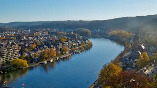 namur1811180130