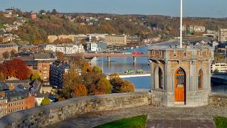 namur1811180134