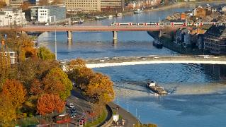 namur1811180139