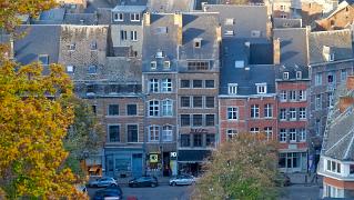 namur1811180140