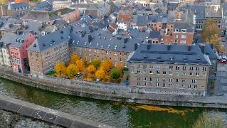 namur1811180145