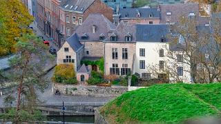 namur1811180149