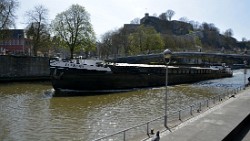 namur190415-036