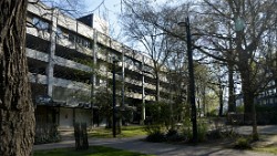 namur190415-118