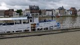 namur190616013