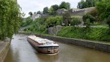 namur190616033