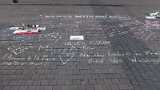 namur190616051