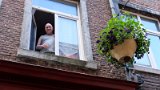 namur190616058