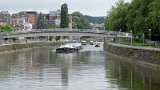 namur190616061