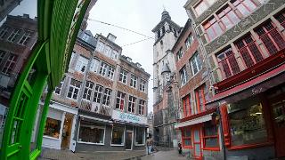 namur200119101