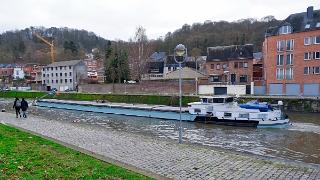 namur20011949