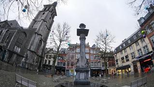 namur20011992