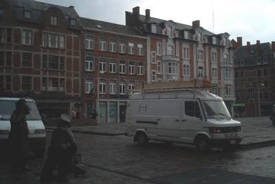 namur2002022