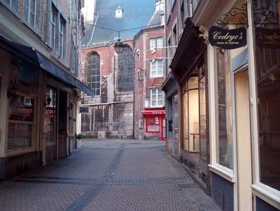 namur2002031