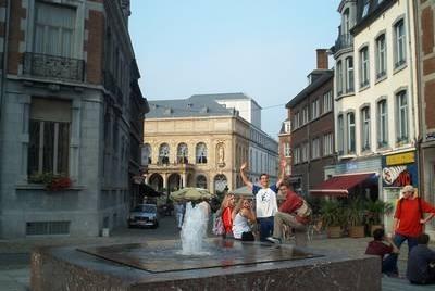 namur2002064