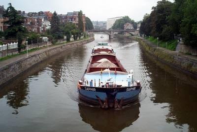 namur2002071