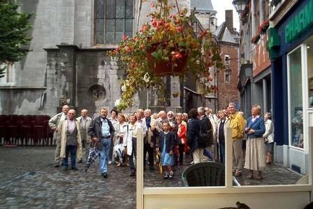 namur2002124