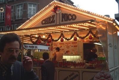 namur2002132
