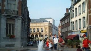 namur2002064