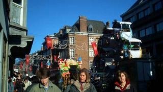 namur2002087