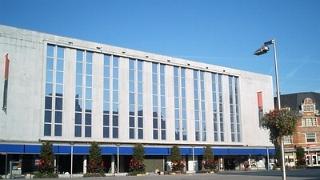 namur2002099