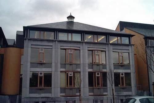namur2003017