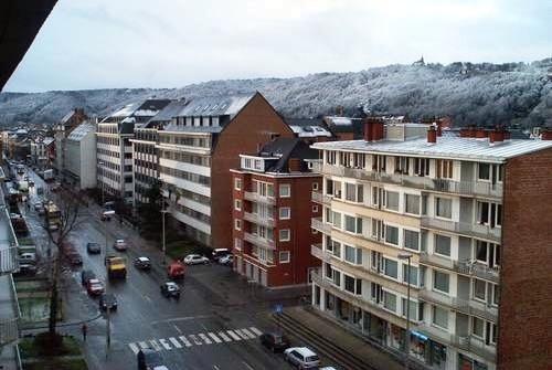 namur2003023