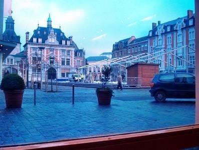 namur2003038