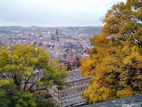 namur2003049