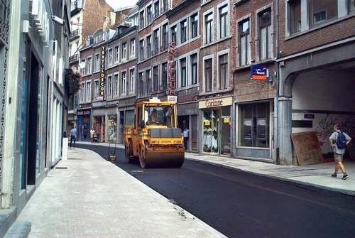 namur2003068