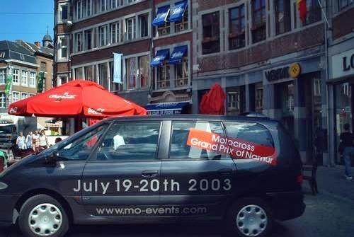 namur2003081