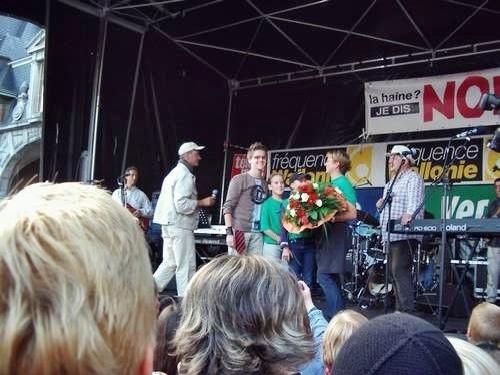 namur2003085