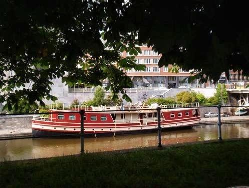 namur2003089