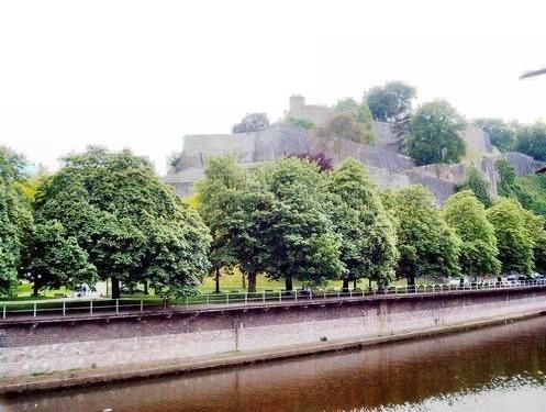 namur2003091