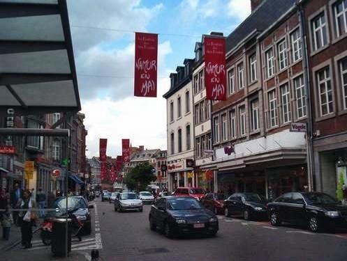 namur2003093