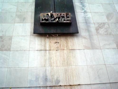 namur2003115