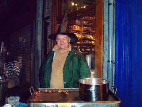 namur2003188
