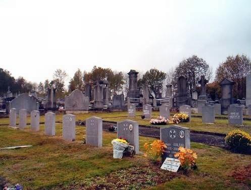 namur2003189