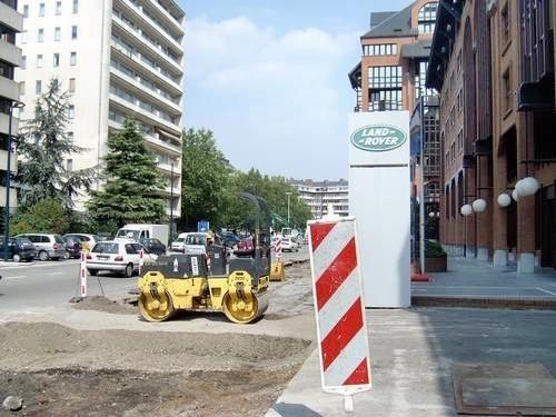 namur2003244