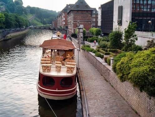 namur2003245