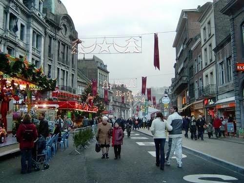 namur2003249