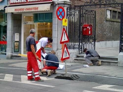 namur2003257
