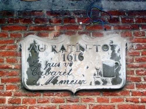 namur2003324