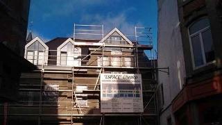 namur2003013