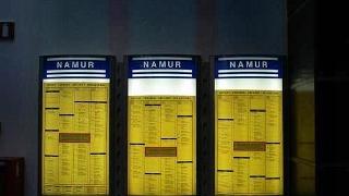 namur2003016