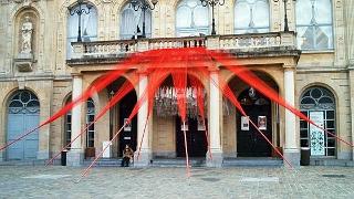 namur2003026