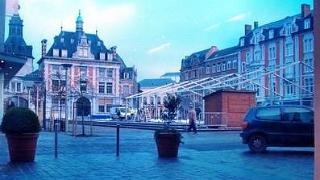 namur2003038