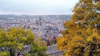 namur2003049